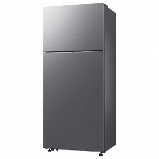 ���� ����� ����� 530 ���� RT53DG7A14S9 Samsung ������� ������ - ������ ����� ������ ������