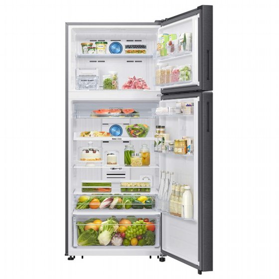 ���� ����� ����� 530 ���� Samsung ������ RT53DG7A64B1 - ����� ����� ������ �����