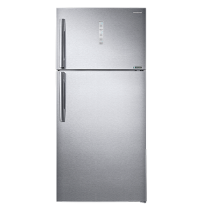 מקרר מקפיא עליון Samsung סמסונג RT62K7044SL - יבואן רישמי סמסונג ישראל מקרר מקפיא עליון Samsung סמסונג RT62K7044SL - יבואן רישמי סמסונג ישראל