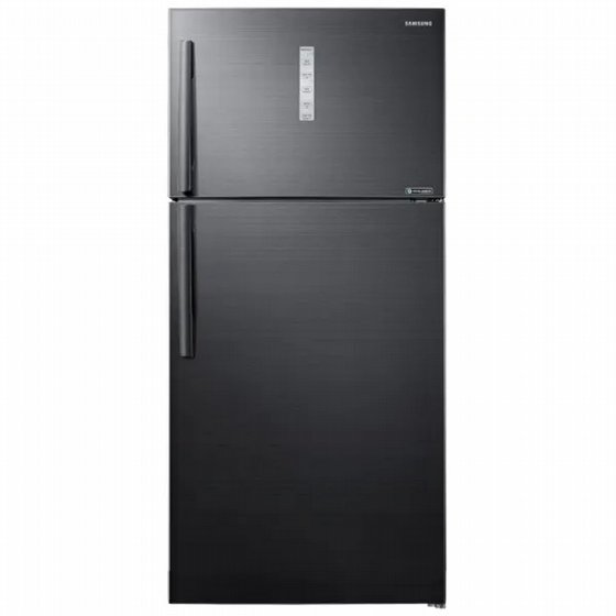 ���� ����� ����� Samsung ������ RT62K7044BS - ����� ����� ������ �����