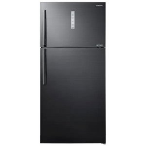 מקרר מקפיא עליון Samsung סמסונג RT62K7044BS - יבואן רישמי סמסונג ישראל מקרר מקפיא עליון Samsung סמסונג RT62K7044BS - יבואן רישמי סמסונג ישראל