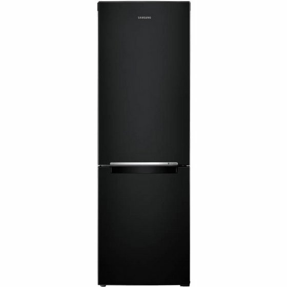 ���� ����� ����� 60�"� SAMSUNG ������ ��� RB34J3200BC ����� ���� ������ �����