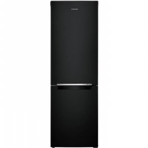 מקרר מקפיא תחתון 60ס"מ SAMSUNG סמסונג דגם RB34J3200BC יבואן רשמי סמסונג ישראל מקרר מקפיא תחתון 60ס"מ SAMSUNG סמסונג דגם RB34J3200BC יבואן רשמי סמסונג ישראל