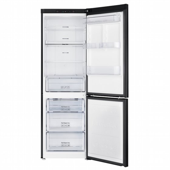 ���� ����� ����� 60�"� SAMSUNG ������ ��� RB34J3200BC ����� ���� ������ �����