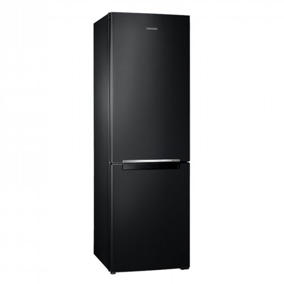 ���� ����� ����� 60�"� SAMSUNG ������ ��� RB34J3200BC ����� ���� ������ �����