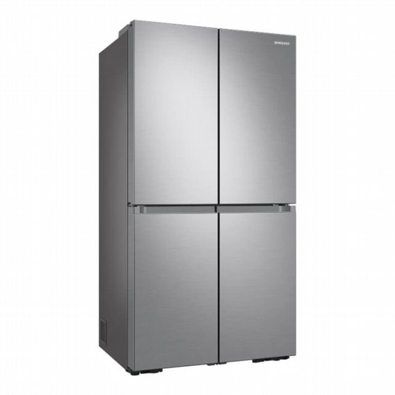 ���� 4 ����� - 664 ���� Samsung ������ RF60C7012SL ������� ���� - ����� ����� ������ �����