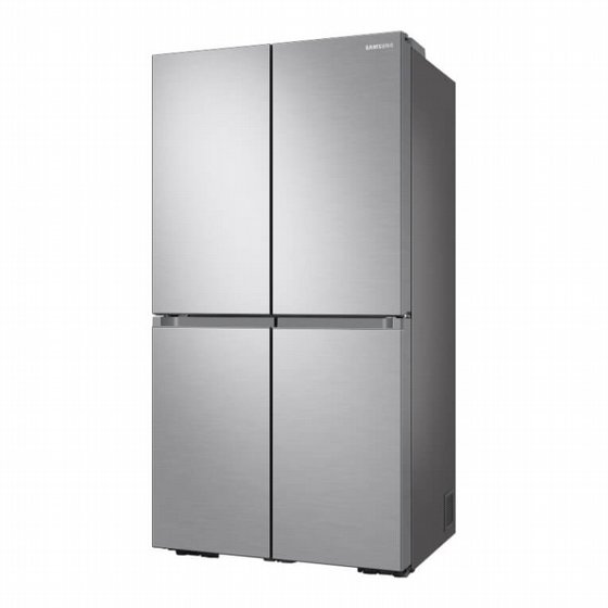 ���� 4 ����� - 664 ���� Samsung ������ RF60C7012SL ������� ���� - ����� ����� ������ �����
