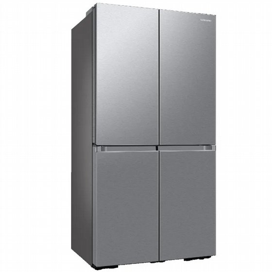 ���� 4 ����� 678 ���� �� ����� ��� ��� SAMSUNG RF72DG9620SR ������ ������� ���� �����