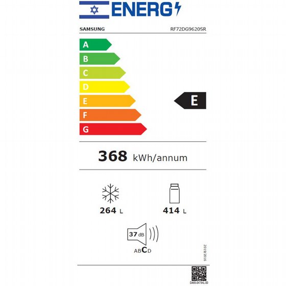 ���� 4 ����� 678 ���� �� ����� ��� ��� SAMSUNG RF72DG9620SR ������ ������� ���� �����