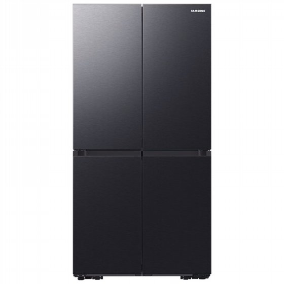 ���� 4 ����� 678 ���� ��� SAMSUNG RF72DG9620B1 ������ ���� ��� �� �����