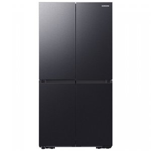 ���� 4 ����� 678 ���� ��� SAMSUNG RF72DG9620B1 ������ ���� ��� �� �����