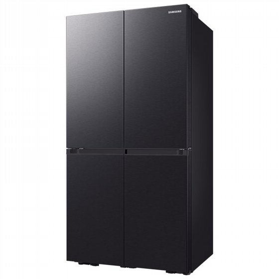 ���� 4 ����� 678 ���� ��� SAMSUNG RF72DG9620B1 ������ ���� ��� �� �����