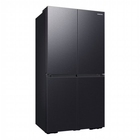���� 4 ����� 678 ���� ��� SAMSUNG RF72DG9620B1 ������ ���� ��� �� �����