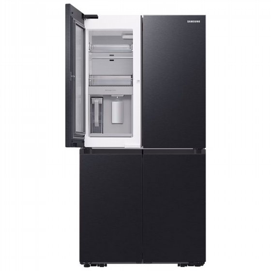 ���� 4 ����� 678 ���� ��� SAMSUNG RF72DG9620B1 ������ ���� ��� �� �����