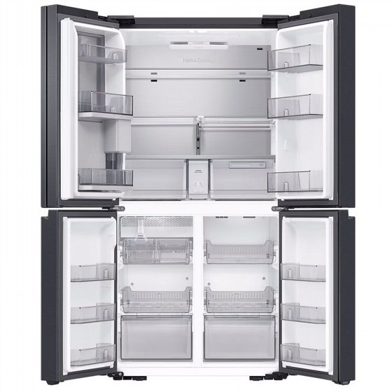 ���� 4 ����� 678 ���� ��� SAMSUNG RF72DG9620B1 ������ ���� ��� �� �����
