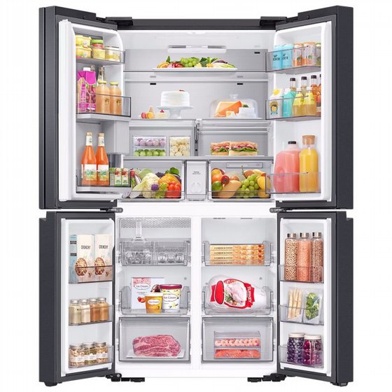 ���� 4 ����� 678 ���� ��� SAMSUNG RF72DG9620B1 ������ ���� ��� �� �����