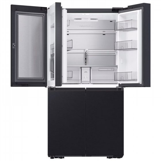 ���� 4 ����� 678 ���� ��� SAMSUNG RF72DG9620B1 ������ ���� ��� �� �����