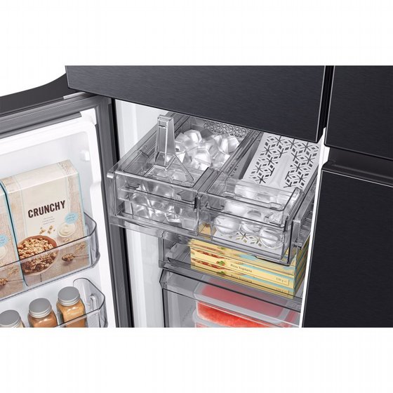 ���� 4 ����� 678 ���� ��� SAMSUNG RF72DG9620B1 ������ ���� ��� �� �����