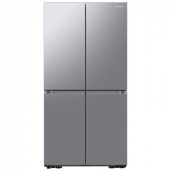 ���� ������ 852 ���� ��� RF82DG9621SR �� ����� ��� Samsung ����� ����� 4 ����� - ������ ����� ������ ������