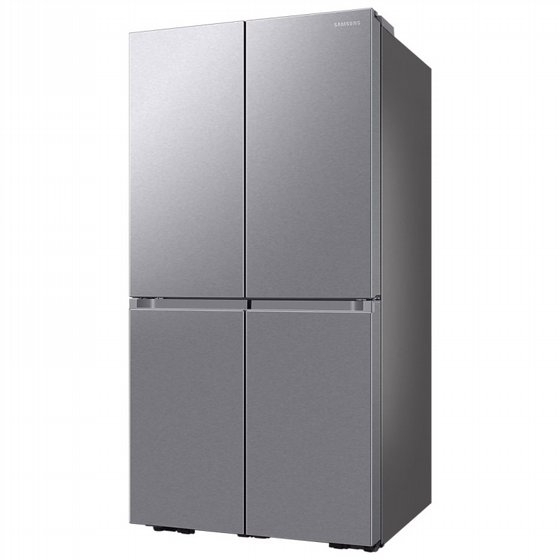 ���� ������ 852 ���� ��� RF82DG9621SR �� ����� ��� Samsung ����� ����� 4 ����� - ������ ����� ������ ������