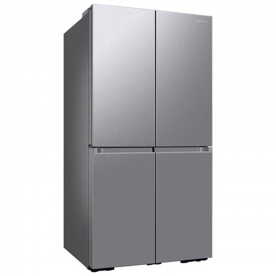 ���� ������ 852 ���� ��� RF82DG9621SR �� ����� ��� Samsung ����� ����� 4 ����� - ������ ����� ������ ������