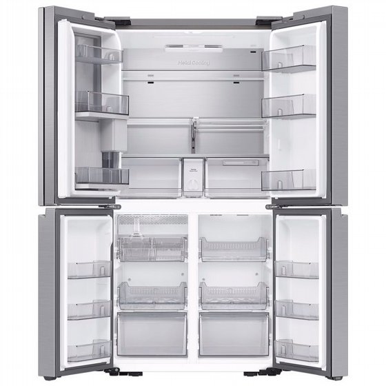 ���� ������ 852 ���� ��� RF82DG9621SR �� ����� ��� Samsung ����� ����� 4 ����� - ������ ����� ������ ������