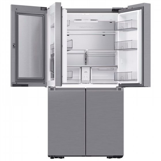 ���� ������ 852 ���� ��� RF82DG9621SR �� ����� ��� Samsung ����� ����� 4 ����� - ������ ����� ������ ������