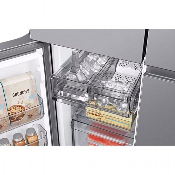 ���� ������ 852 ���� ��� RF82DG9621SR �� ����� ��� Samsung ����� ����� 4 ����� - ������ ����� ������ ������