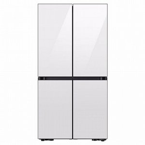 ���� 4 ����� 852 ���� Samsung ������ BeSpoke RF88DB9623WH ������ ����