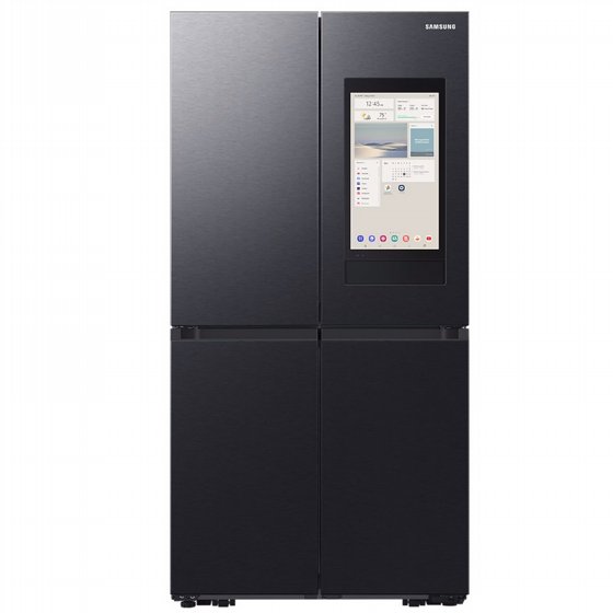 ���� ��� 4 ����� 842 ���� ���� ����� Samsung ��� Family Hub RF87DG9817B1