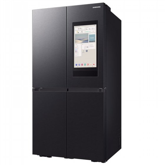 ���� ��� 4 ����� 842 ���� ���� ����� Samsung ��� Family Hub RF87DG9817B1