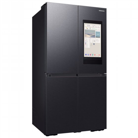 ���� ��� 4 ����� 842 ���� ���� ����� Samsung ��� Family Hub RF87DG9817B1