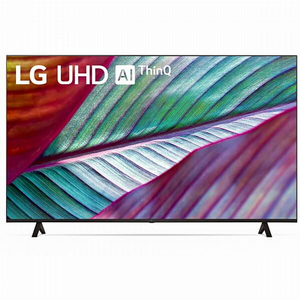 �������� LG 75UR78006LL 4K �75 ������