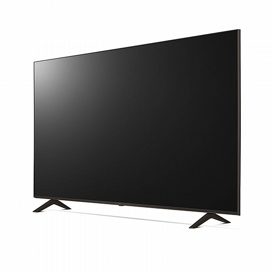 �������� LG 75UR78006LL 4K �75 ������
