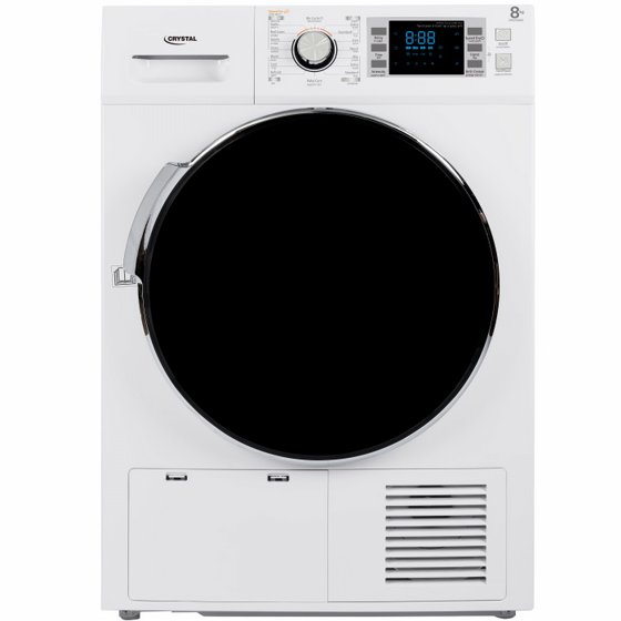 ����� ����� �������� - 8 �"� Crystal ������ DR2780B
