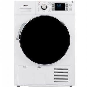 ����� ����� �������� - 8 �"� Crystal ������ DR2780B