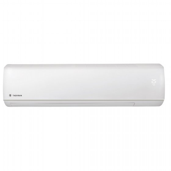 TADIRAN ALPHA PRO INV 340NG