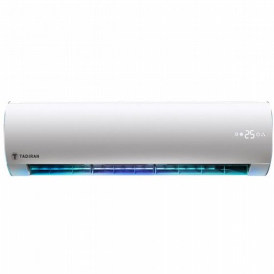 ���� ���� �������� Tadiran ������ Supreme Airow Inv 240NG