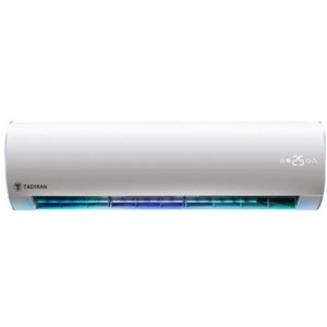 ���� ���� �������� Tadiran ������ Supreme Airow Inv 240NG