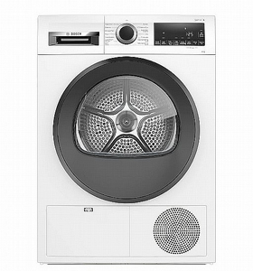 ����� ����� 9 ����� Bosch WQG2419IL ���