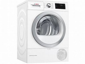 ����� ����� Bosch WTWH7660GB ���
