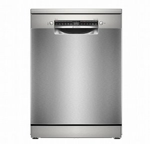    Bosch SMS4HTI03E    -  2025!