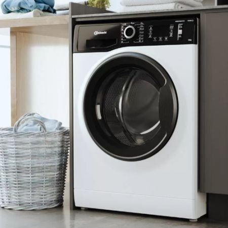 ����� ����� 10 �"� ������� ��� BAUKNECHT NBM221046WBSAIL