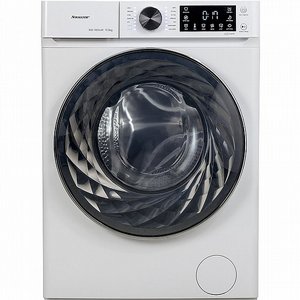 ����� ����� 9 �"� Normande ������� ND-9014 ���