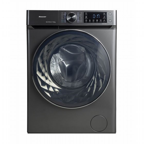 ����� ����� 9 �"� 1400 ��� ��� ND9014S NORMANDE ����