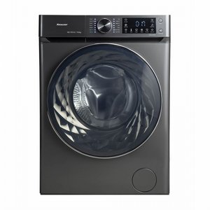 ����� ����� 9 �"� 1400 ��'� ��� ND9014S NORMANDE ����