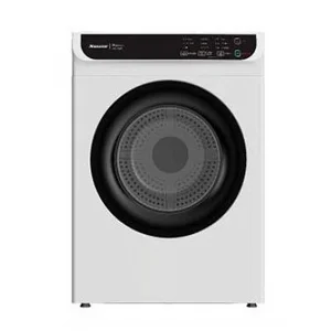 ����� ����� 8 ��� ������� ND8700 NORMANDE