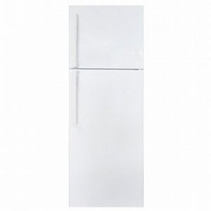 ���� ����� ����� 326 ���� Normande ������� ND-3603W ���