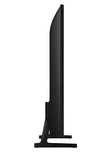 �������� ���� Samsung 65" QE65Q7F QLED 4K Smart TV ������ �"� ������ �����