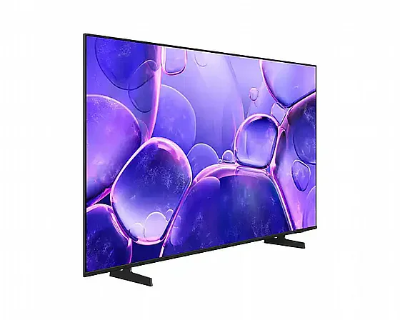 �������� ���� Samsung 55" UE55U8000F UHD LED 4K Smart TV ����� ����!